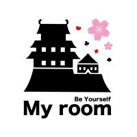 My room -小田原-ポーカースポット/♠️ポーカーディーラー絶賛募集中♠️ (@odawara_myroom) 's Twitter Profile Photo My room -小田原-ポーカースポット/♠️ポーカーディーラー絶賛募集中♠️ (@odawara_myroom) 's Twitter Profile Photo