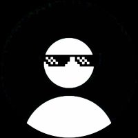 Danny69621369 (@danny69621369) 's Twitter Profile