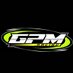 GatePower Motorsport - GPM (@gpowerracing) Twitter profile photo GatePower Motorsport - GPM (@gpowerracing) Twitter profile photo