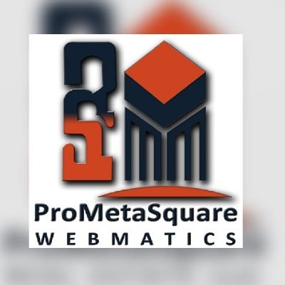 Prometasquare's profile picture. Achieve Desired Growth in Your Business With Digital Marketing Services. Get Quality Leads for Your Business with Proven Digital Marketing Services.