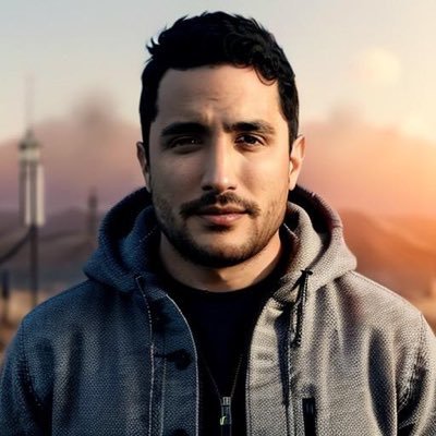 Building Software and documenting the process Engineering at AMEX - Intel alum