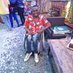 Amazing Heem ♿ (@heemonwheels) Twitter profile photo Amazing Heem ♿ (@heemonwheels) Twitter profile photo