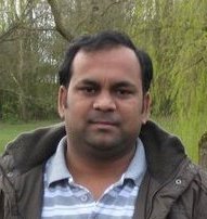 rakeshgupta4u's profile picture. 