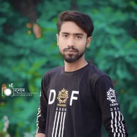 Hasan (@hasan2k12) 's Twitter Profile