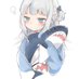 Yuri66 (@gia9406) Twitter profile photo Yuri66 (@gia9406) Twitter profile photo