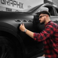 Carlos Hernandez (@chernandezm356) 's Twitter Profile