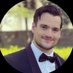 Andrew Tricomi, BA Econ, CFP® (@andrewt_cfp) Twitter profile photo Andrew Tricomi, BA Econ, CFP® (@andrewt_cfp) Twitter profile photo