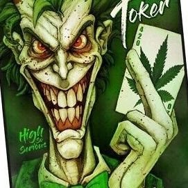 DownLowKilla489's profile picture. So you saw my profile picture...people can dislike him all they want. Honestly,its logical. Fuck off.