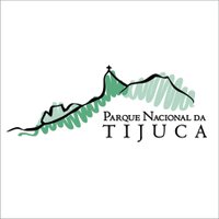 Parque Nacional da Tijuca - BRA (@parnatijuca) 's Twitter Profile Photo Parque Nacional da Tijuca - BRA (@parnatijuca) 's Twitter Profile Photo