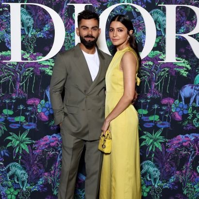 MaheW9618428's profile picture. travel whole world with my harley davidson bike biggest dream in my life