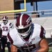 Maddox Perrier (@maddox_perrier) Twitter profile photo Maddox Perrier (@maddox_perrier) Twitter profile photo
