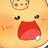 TIFURE_0113