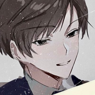 さくりさんのプロフィール画像
