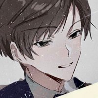 さくり (@wt_blooomy) 's Twitter Profile