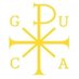 GU Catholic Association (@gucatholic) Twitter profile photo GU Catholic Association (@gucatholic) Twitter profile photo