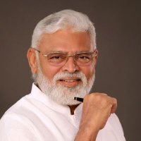 Ambati Rambabu (@ambatirambabu) 's Twitter Profile