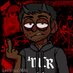 Demon Time Lue (@luewiedemontime) Twitter profile photo Demon Time Lue (@luewiedemontime) Twitter profile photo