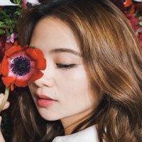 ella (@itsellacruz) 's Twitter Profile