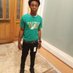Latrell Nottage (@lil_jason121) Twitter profile photo Latrell Nottage (@lil_jason121) Twitter profile photo