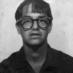 Chip Gibson (@chipbgibson) Twitter profile photo