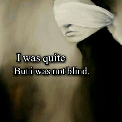 Logicgates32's profile picture. 
