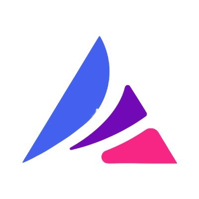 anervea's profile picture. Anervea is a Data Science and Analytics company dedicated to revolutionising the healthcare industry through the power of data & commercial analytical products.