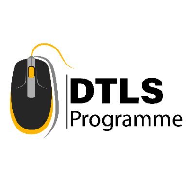 Dtls23's profile picture. A large number are unable to attend post-secondary due to high fees, but the program has brought a sustainable solution.