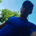 Colombia Sin límites (@duvanmo98679801) Twitter profile photo Colombia Sin límites (@duvanmo98679801) Twitter profile photo