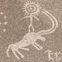 Ⱀⱓ ⱖⱂⱏⱍⱐⱌⱐ (@daxuedeeyu) 's Twitter Profile
