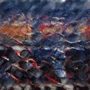 Shawna Richards - @ShawnaRich43016 - Twitter