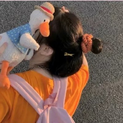 Xia0kong25's profile picture. 喜欢露出！爱天体！户外露出