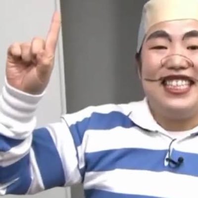 aicezukiii's profile picture. 出勤の時が近づいております 社畜