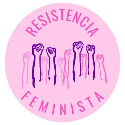 Feministas en defensa de derechos #LaIVEsedefiende La Ley de Interrupción Voluntaria del Embarazo (IVE) se defiende Contacto: laivesedefiende@gmail.com