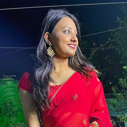 Susmitaa2830's profile picture. 