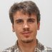 Jose Manuel Camacho (@jmcamachor) Twitter profile photo Jose Manuel Camacho (@jmcamachor) Twitter profile photo