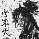 Lucas Robb - @0_Miyamoto_0 - Twitter