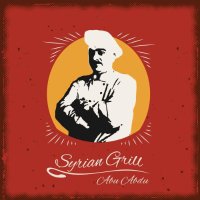 Syrian Grill Abu (@syriangrillabu) 's Twitter Profile