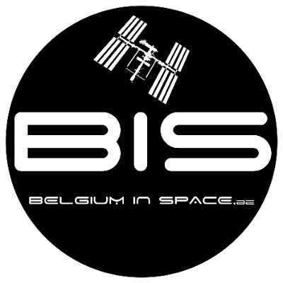 Leer alles over de rol van België binnen de ruimtevaart en het sterrenkundig onderzoek!