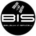 belgiuminspace (@belgiumin_space) Twitter profile photo belgiuminspace (@belgiumin_space) Twitter profile photo