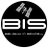 belgiumin_space's profile image