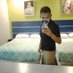 gustavo duran (@gustavo56320566) Twitter profile photo gustavo duran (@gustavo56320566) Twitter profile photo
