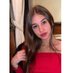 Nada (@rashwannadaa) Twitter profile photo Nada (@rashwannadaa) Twitter profile photo