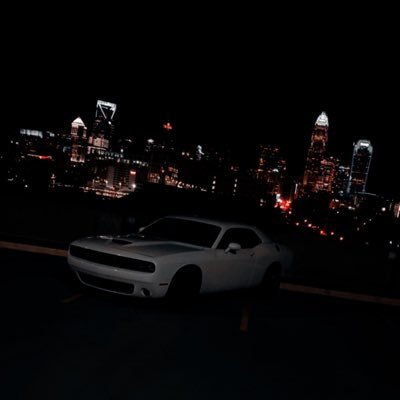 AmariDuncan9's profile picture. CHS☘️/ MLB/ Class 2020 Check out this highlight! https://t.co/xd4qbBjX8T. 5’10, 207