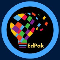 EdPak Official(@EdPakOfficial) 's Twitter Profileg