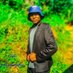 Collins Gisore (@collinsgis73331) Twitter profile photo Collins Gisore (@collinsgis73331) Twitter profile photo