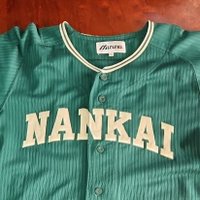 南海ホークスおじさん (@nankaiojisan) Twitter profile photo