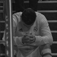 🇵🇸 | Ps🔻 (@mah2006moud) Twitter profile photo