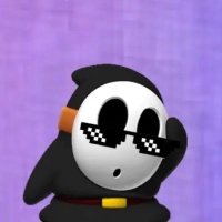 Lofate🇫🇷 (@lofate38) 's Twitter Profile