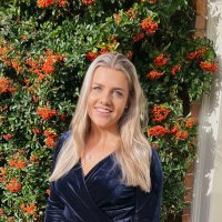 Claire Day (@_claire_day) 's Twitter Profile