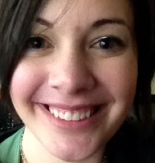 AliceMOpperman's profile picture. Director of Curriculum, Instruction, and Technology